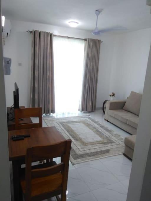Grey Pearl Apartments Where Raha Is Also Our Priority Malindi Exterior foto