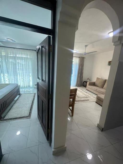 Grey Pearl Apartments Where Raha Is Also Our Priority Malindi Exterior foto